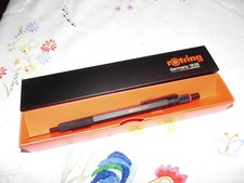 Prima classe penna sfera - a,