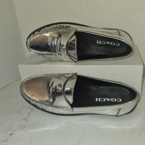 Scarpe coach donna taglia - coach,