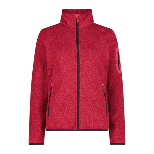Cmp giacca donna - giacca,