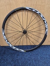 Ruota anteriore Mavic Cosmic