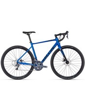 BICI GRAVEL UOMO IBRIDO KELLYS