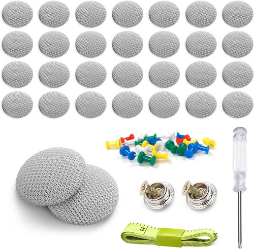 Kit riparazione cielo auto - kit,