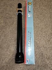 Torcia allo xeno Maglite
