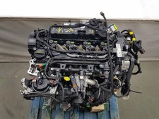 ⭐ AH01 motore per PEUGEOT