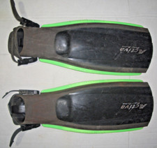 PINNA/PINNE SUBACQUEA BEUCHAT