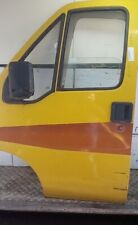PORTA ANT. SX.  1365128080 FIAT DUCATO (2E) (02/02>06/06<) RICAMBIO USATO 