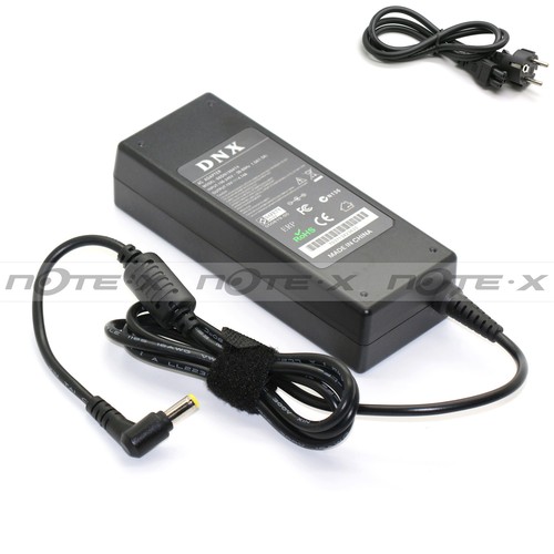 Chargeur adaptateur acer - ,