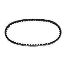 CINGHIA IDROGUIDA SUZUKI