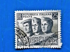 31. Repubblica italiana Poste