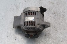 ALTERNATORE PER PIAGGIO Porter Pick-up 2706087512000 HC Benzina 1300 (93>)
