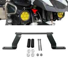 Supporto fendinebbia led