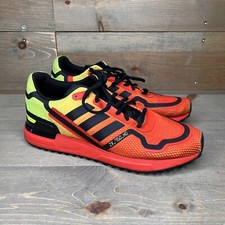 Adidas ZX 750 HD Glory Red