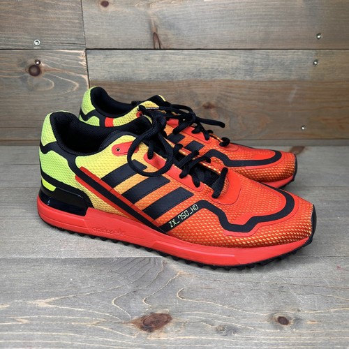 Adidas 750 glory - adidas, hd