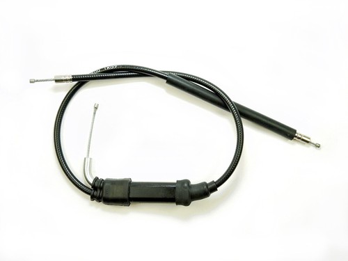 Cavo strozzatore completo - , per