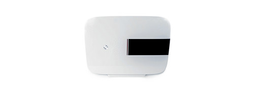 Vodafone station modem - 2,