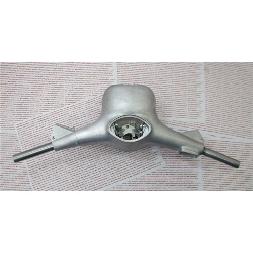 Manubrio completo per vespa - per,
