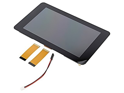 19885 display lcd - display:,