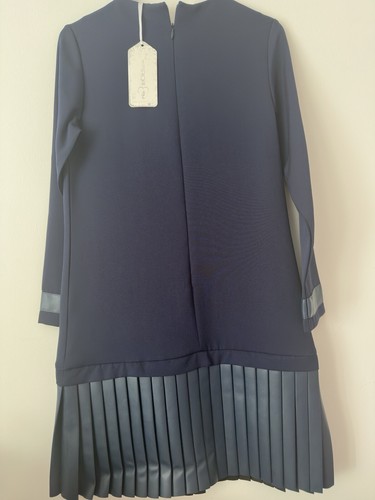 Vestito bambina - vestito,