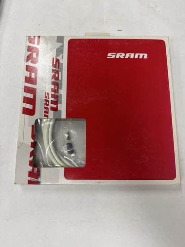 Sram kit linea idraulica guida - kit,