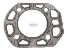 Guarnizione Testa Cilindro