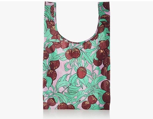 Baggu standard borsa - baggu,