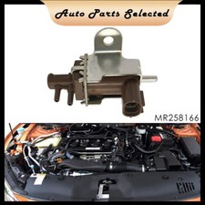 Mr258166 valvola magnetica per - mr258166,