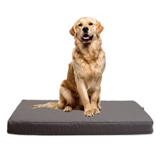 Cuscino ORTOPEDICO per cani -