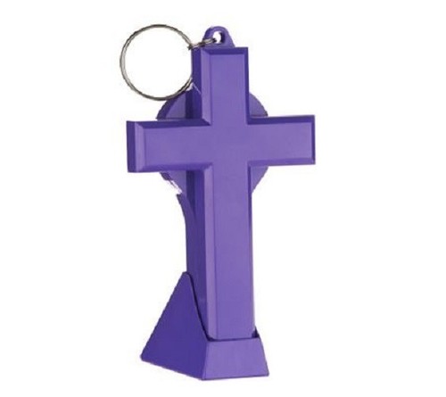 Gobible pathfinder croce - pathfinder,