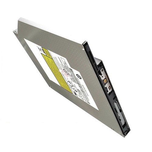 Masterizzatore unità dvd per - dvd,