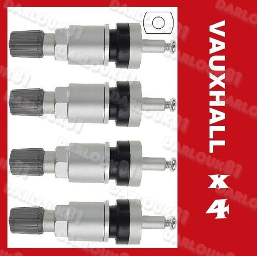 Kit valvola sensore - valvola,