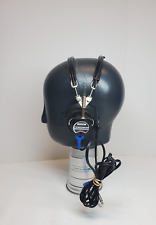 Cuffie auricolari audiometriche telefoniche auricolari 296D000-1 TDH-39P