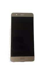 LCD & Touch Screen per Huawei P10 Lite Gold - NUOVO