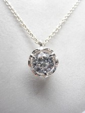 Punto Luce - Girocollo e
