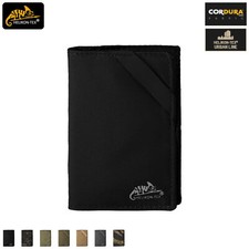 Portafoglio Helikon-Tex EDC