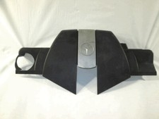 A1120100467 COVER RIVESTIMENTO COPRI MOTORE MERCEDES R230 SL 350 RICAMBIO USATO