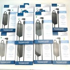 [PACK 10] Insignia 90W