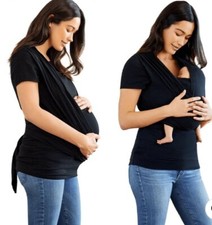  T-shirt Moby Bump And Beyond