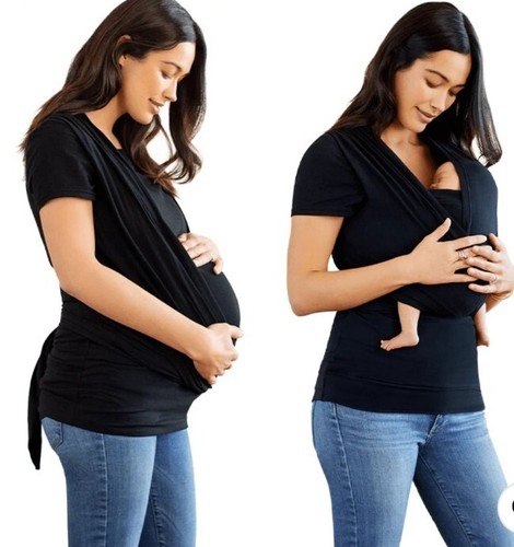Shirt moby bump and beyond - ,