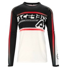 CROSS ENDURO MAGLIA ACERBIS MX