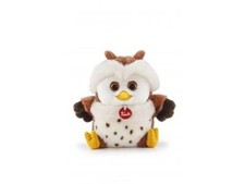 Trudi 24035 gufo taglia - taglia, m