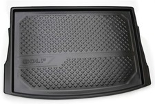 VASCA BAGAGLIAIO ORIGINALE