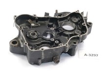 Honda CR 125 R JE01 Bj 1996 -