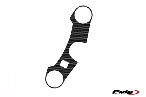 Puig 7402u naked yoke - 7402u,