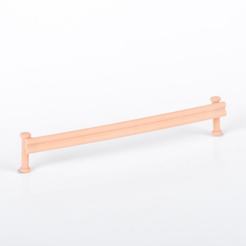 Lyt87004 scal railroad - scal,