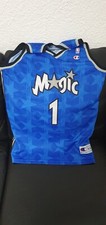Maglia Anfernee Penny Hardaway