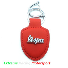 PORTACHIAVI IN ECOPELLE COLORE