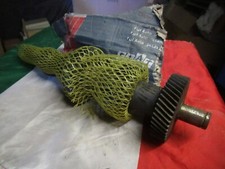 FIAT 131 / 132 / Campagnola -