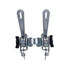 Sunrace Comandi cambio TELAIO