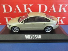 Die cast 1/43 Modellino Auto