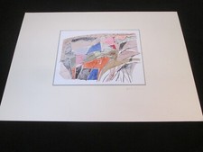 SANTE ARDUINI URBINO DISEGNO ORIGINALE C6